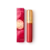 Gloss Supreme Color Glaze Lip Lacquer - Cor 03 - Bia Ribeiro Perfumaria