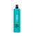 CAPRICHO # BEMYSELFH DESODORANTE COLONIA 50ML - Bia Ribeiro Perfumaria