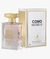 COMO MOISELLE MAISON ALHAMBRA EAU DE PARFUM FEMININO - 100ml na internet