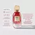 O.U.i Scapin 245 Intense - Eau De Parfum - Bia Ribeiro Perfumaria