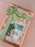 Presente Nuvem - comprar online