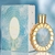 PERFUME LATTAFA VICTORIA EDP 100ml - comprar online
