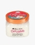 Esfoliante Corporal Tree Hut Coco Colada 510g na internet