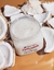 Esfoliante Corporal Tree Hut Coco Colada 510g - Bia Ribeiro Perfumaria