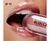 Gloss Kiko Milano 3d Hydra Lipgloss - Cor 17 - comprar online