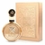 Fakhar Lattafa Extrait 100ml - comprar online