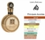 Fakhar Lattafa Extrait 100ml na internet