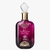Al Wataniah Sabah Al Ward Edp 100ml na internet