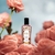 O.U.i Jardin De Grasse Rose Eau De Parfum 100ml - comprar online
