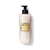 O.U.i Jardin de Grasse - Sabonete Líquido 400ml