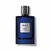 O.U.i Rivière Bleue – Eau de Parfum 75ml
