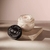 O.U.i Hidratante Scapin 245 - Crème Riche 200g - comprar online