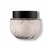 O.U.i Hidratante Scapin 245 - Crème Riche 200g