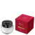 O.U.i Hidratante Madeleine 862 - Crème Riche 200g - comprar online