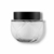 O.U.i Hidratante Paradis Rouge - Crème Riche 200g