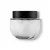 O.U.i Hidratante Madeleine 862 - Crème Riche 200g