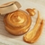Geléia Iluminadora Corporal Lily Glow 250g na internet