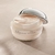 Creme Acetinado Hidratante Corporal Lily Absolu 250g - comprar online