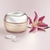 Creme Acetinado Hidratante Corporal Lily Absolu 250g na internet