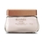 Creme Acetinado Hidratante Elysée 250ml