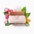 Creme Acetinado Hidratante Elysée 250ml - comprar online