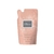 Refil Creme Acetinado Hidratante Corporal Lily Absolu 250g