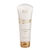 Esfoliante Hidratante Corporal Lily 200g