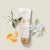 Esfoliante Hidratante Corporal Lily 200g - comprar online