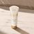 Esfoliante Hidratante Corporal Lily 200g - Bia Ribeiro Perfumaria