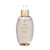 Sabonete Líquido Acetinado Lily 250ml