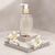 Sabonete Líquido Acetinado Lily 250ml - comprar online