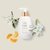 Leite Sublime Acetinado Corporal Lily 250ml - comprar online