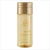 Óleo Perfumado Corporal Lily 150ml