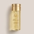 Óleo Perfumado Corporal Lily 150ml na internet