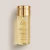 Óleo Perfumado Corporal Lily 150ml na internet