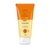 Gel de Limpeza Facial Cuide-se Bem Feira Tangerina 150g