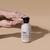 Loção Hidratante Desodorante Corporal Anti-stress Nativa SPA Jasmim Sambac 400ml na internet