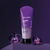 Sabonete Líquido Esfoliante Corporal Nativa Spa Orquídea Noire 175g - comprar online