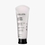 Sabonete Líquido Esfoliante Corporal Anti-stress Nativa SPA Jasmim Sambac 175ml