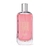 Egeo Fresh Meli Desodorante Colônia 90ml