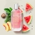 Egeo Fresh Meli Desodorante Colônia 90ml na internet