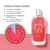 Egeo Sweet Meli Desodorante Colônia 90ml - comprar online