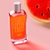 Egeo Sweet Meli Desodorante Colônia 90ml - Bia Ribeiro Perfumaria