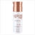 Creme Hidratante Desodorante Corporal Floratta Blue 200ml