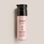 Creme Hidratante Desodorante Corporal Glamour Secrets Black 200ml - comprar online