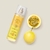Body Splash Desodorante Colônia Cuide-se Bem Feira Maracujá 200ml - comprar online