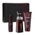 Kit Presente Dia dos Pais Malbec (3 itens)