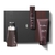 Kit Presente Dia dos Pais Malbec (3 itens) - comprar online
