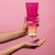 Shampoo Glossy Cuide-se Bem Melissa 250ml - comprar online