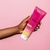 Shampoo Glossy Cuide-se Bem Melissa 250ml na internet